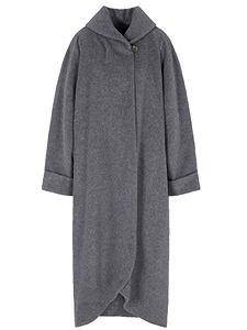 Emporio Armani coat